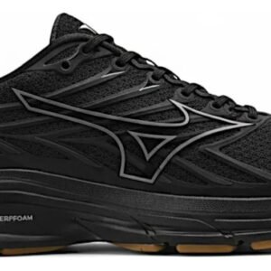 Tenis Mizuno Jet 8 Masculino