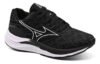 Tênis Mizuno Para Academia Treino Macio Leve Promoção