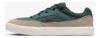 Tênis Nike Sb Malor Masculino