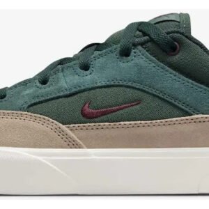 Tênis Nike Sb Malor Masculino