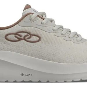 Tênis Olympikus Feminino Acqua