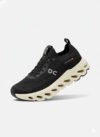 Tenis On Running Cloud Original Academia Corrida Caminhada