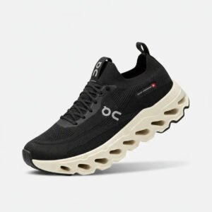 Tenis On Running Cloud Original Academia Corrida Caminhada
