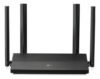 Tp-link Ex3000 Roteador Wifi6 Ax3000 Gigabit Banda Dupla