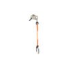 Trava-queda Deslizante Bird Corda 11mm A 12mm Innova Safety