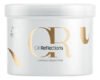 Wella Máscara Oil Reflections 500ml