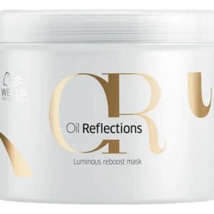 Wella Máscara Oil Reflections 500ml