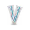 2 Unidades Bepantol Baby Pomada 120g Protege Hidrata Bebê