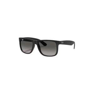 Óculos De Sol Proteção Uv400 Unissex Premium E Sofisticado
