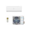 Ar-condicionado Split Hw Inverter Elgin Eco Iii 12k Fr 220v