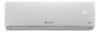Ar-condicionado Split Inverter 12000 Btu/h Prime Air F 12fc Cor Branco