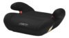 Assento de Carro Infantil Elevação Booster BB520 15 à 36kgs Preto MultiKids