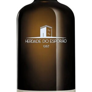 Azeite de Oliva Extra Virgem Português Herdade do Esporão Vidro 500ml