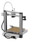 Bambu Lab A1 Combo Ams Lite Impressora 3d