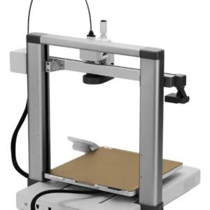Bambu Lab A1 Combo Ams Lite Impressora 3d