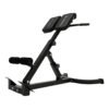 Banco Romano Extensor Lombar Ajustável Profissional Yangfit