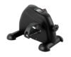 Bicicleta Fisioterapia Clicloergonometro Pedalinho Exercicio