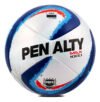 Bola De Futsal Penalty Max 1000