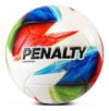 Bola Futebol Campo Penalty Bravo Mundo XXVI Edição Especial