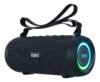 Caixa De Som Bluetooth Mifa A90 Potência 60w Cor Preto