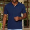 Camisa Polo Reserva Essence Básica