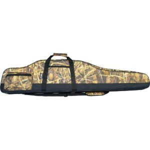 Capa Carabina Almofadada Sangaletti Store