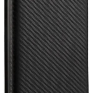 Carregador Portátil Power Bank I2go 10000mah Cor Preto