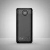 Carregador Portátil Power Bank Turbo i2GO 20000mah 20w Com Display Digital