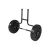 Carrinho De Transporte Caiaque Easy Way Explorer Up Brudden