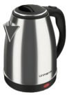 Chaleira Eletrica Atacama 1,8l – Unitermi