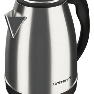 Chaleira Eletrica Atacama 1,8l – Unitermi