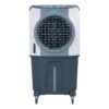 Climatizador De Ar Portátil 100 Litros 4 Em 1 – Auto-fill