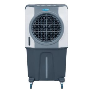 Climatizador De Ar Portátil 100 Litros 4 Em 1 – Auto-fill