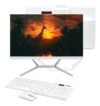 Computador All In One I5, 8gb Ram, Ssd 240gb Monitor 21.5