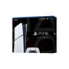 Console Playstation 5 Slim Digital 825gb