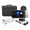 Cpap Automático Airsense S10 Autoset Umidificador Adulto