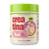 Creatina Monohidratada 300g Sabor Pink Lemonade