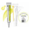 Duo Celimax Retinal E Pore+dark Clareador Av