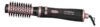 Escova Rotativa Mondial Ceramica Tourmaline Ion 3×1 Erb-01 Rosa 127/220v