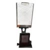 Etarget Itarget Laser Tiro Treino Seco