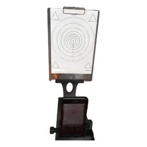 Etarget Itarget Laser Tiro Treino Seco