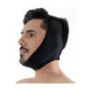 Faixa Mentoneira Lipo Papada Bichectomia Otoplastia