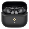 Fone De Ouvido Sem Fio Havit Tw982 Enc Bluetooth 5.4 Cor Preto