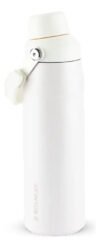 Garrafa Térmica Aerolight Fast Flow 710ml Rose Quartz Glow – Stanley