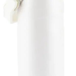 Garrafa Térmica Aerolight Fast Flow 710ml Rose Quartz Glow – Stanley