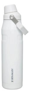 Garrafa Térmica Stanley Aerolight Fast Flow Polar 1.1L