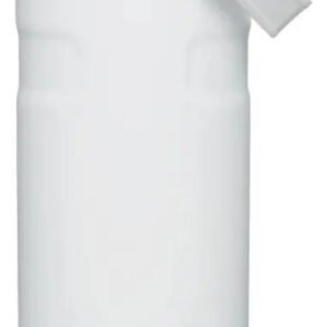 Garrafa Térmica Stanley Aerolight Fast Flow Polar 1.1L