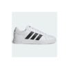 Grand Court Base 3.0 Adidas
