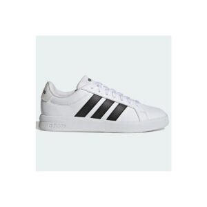Grand Court Base 3.0 Adidas