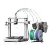 Impressora 3d Bambu Lab A1 Combo – A1c Cinza